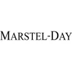 Logo for Marstel-Day, LLC