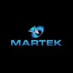Martek Global Services, Inc.