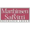 Logo for Marthinsen & Salvitti Insurance Group