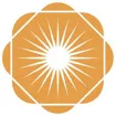 Logo for Martin's Point Health Care