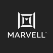 Logo for Marvell Technology