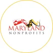 Logo for Maryland Nonprofits