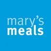 Logo for Mary's Meals