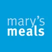 Logo for Mary's Meals