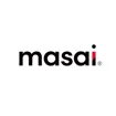 Logo for Masai