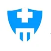 Logo for MASC Medical Recruitment Firm