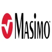 Logo for Masimo