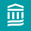 Logo for Mass General Brigham