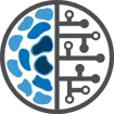 Logo for Massive Bio