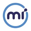 Logo for Massive Insights