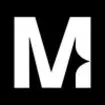 Logo for Massivit 3D Printing Technologies Ltd.