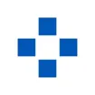 Logo for MasTec