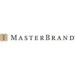 Logo for MasterBrand Cabinets LLC