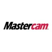Logo for Mastercam