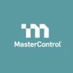 Logo for MasterControl
