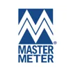 Logo for Master Meter, Inc.