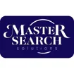 Master Search Solutions