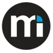 Logo for Masters India Private Limited
