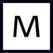 Logo for Masterworks