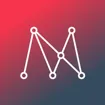 Logo for Matchnode