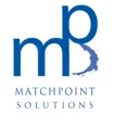 Logo for MatchPoint Solutions