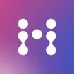 Logo for Matchspace Music