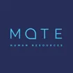 MateHR