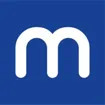 Logo for Matera