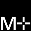 Logo for Material