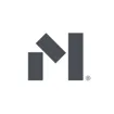 Material Bank® Europe