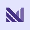 Logo for Materialize