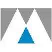 Logo for Materion Corporation