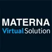 Logo for Materna Virtual Solution GmbH
