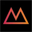 Logo for Mates Incorporated