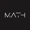 Logo for MATH