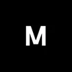 Logo for Matilha Estúdio