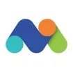 Logo for Matomo