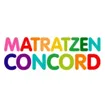 Logo for Matratzen Concord