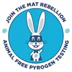 MAT Research