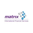 Logo for Matrix-IFS