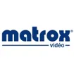 Logo for Matrox Video