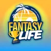 Logo for Matthew Berry's Fantasy Life