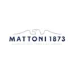 Logo for Mattoni 1873