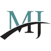 Logo for Mauldin & Jenkins