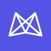 Logo for Mavenlink