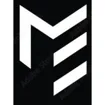 Logo for Maverick Edutech Private Limited