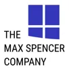 Logo for Max Spencer Company