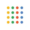 Logo for MaxVal Group, Inc.