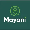Logo for MAYANI