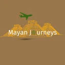 Mayan Journeys
